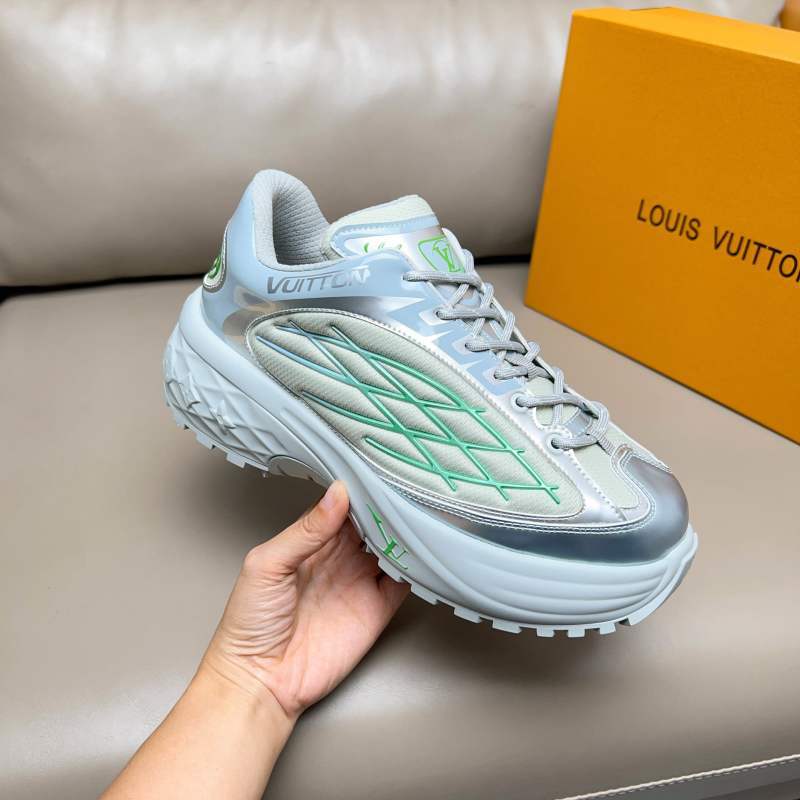 LV SZ38-45 jyq1001
